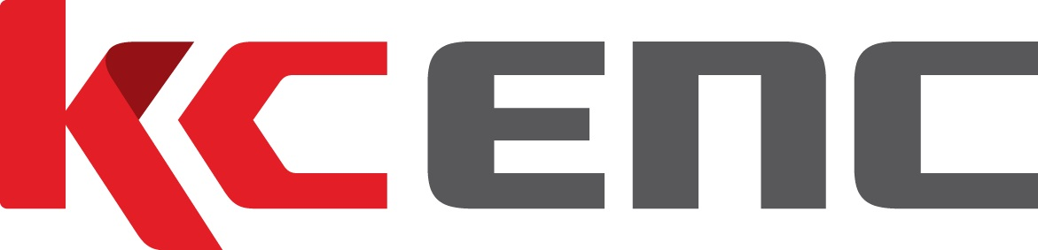 KCENC