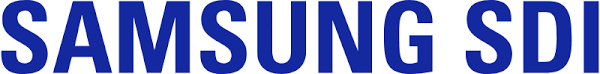 삼성SDI