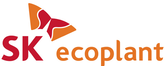 SK에코플랜트